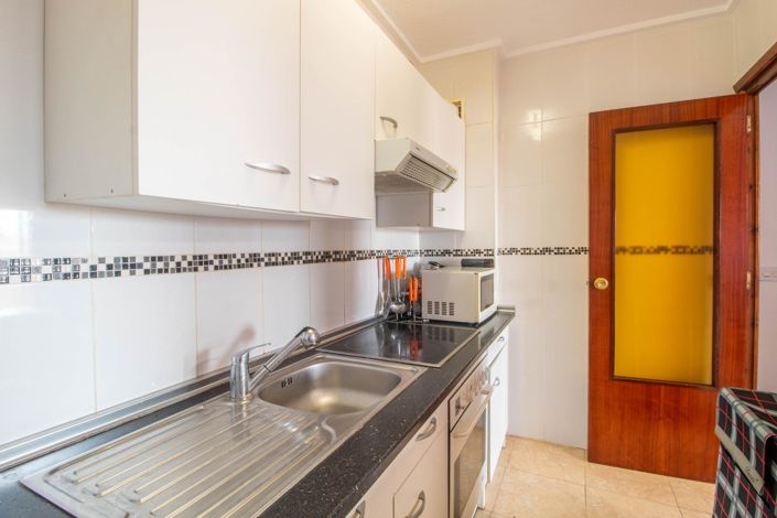 Image No.11-1 Bed Apartment for sale
