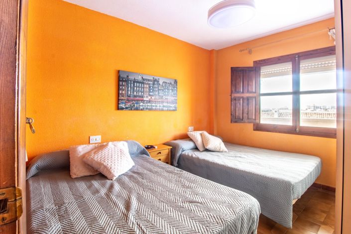 Image No.13-1 Bed Apartment for sale