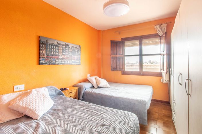 Image No.14-1 Bed Apartment for sale