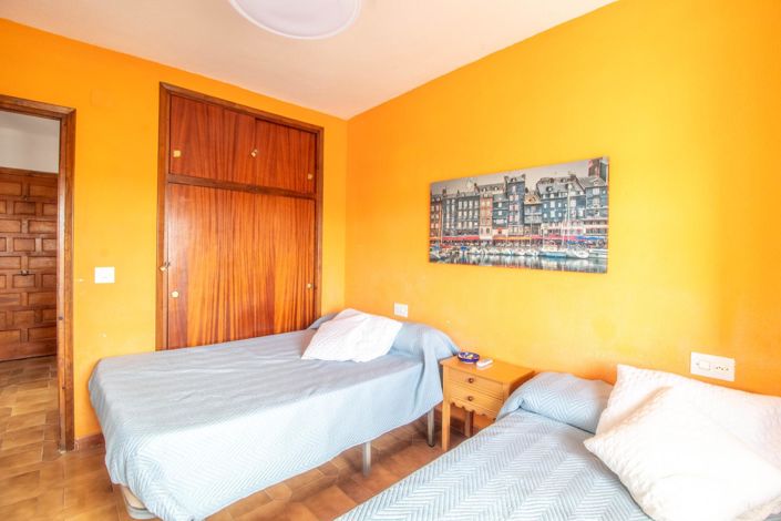 Image No.15-1 Bed Apartment for sale