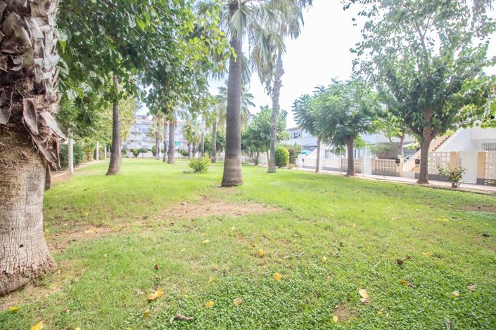 Image No.18-1 Bed Apartment for sale