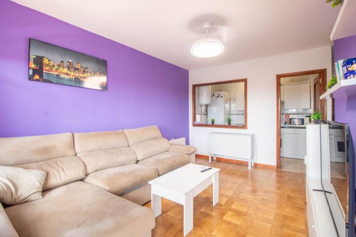 Image No.2-1 Bed Apartment for sale