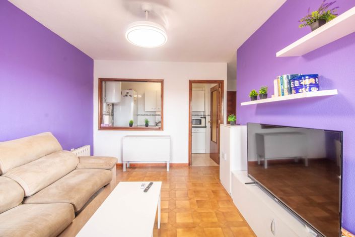 Image No.3-1 Bed Apartment for sale