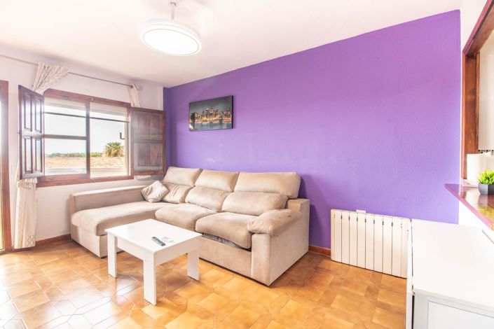 Image No.4-1 Bed Apartment for sale