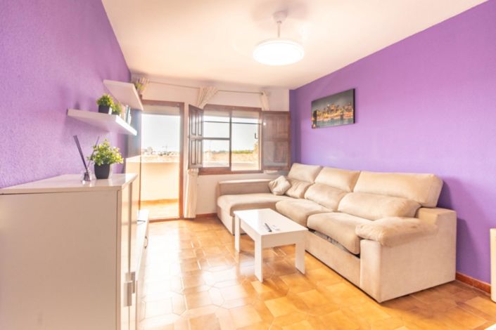 Image No.5-1 Bed Apartment for sale