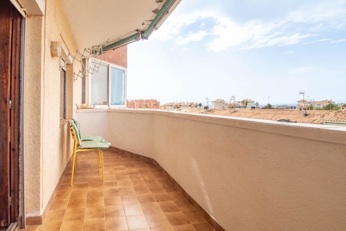 Image No.6-1 Bed Apartment for sale