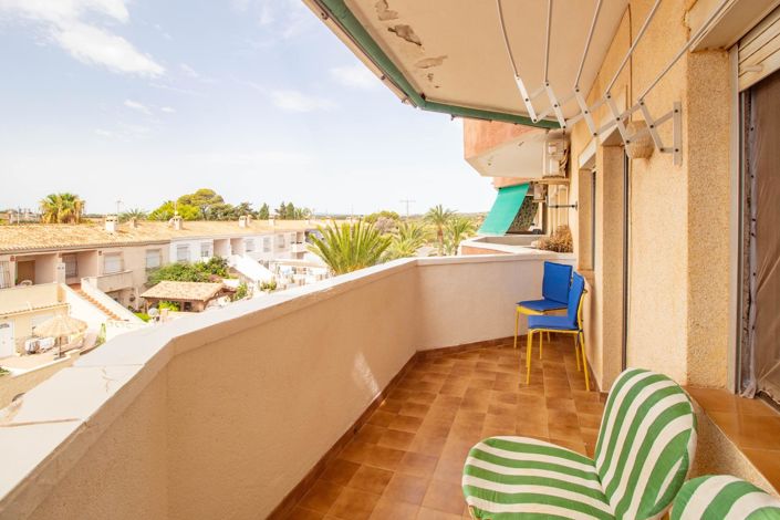 Image No.7-1 Bed Apartment for sale
