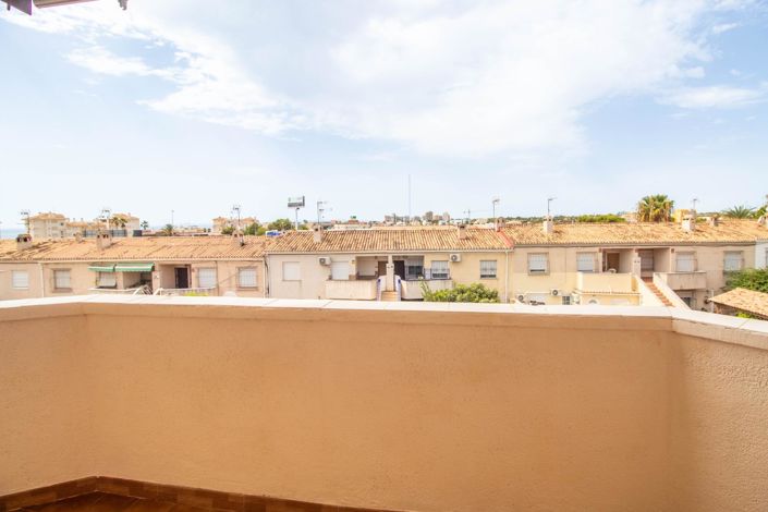 Image No.8-1 Bed Apartment for sale