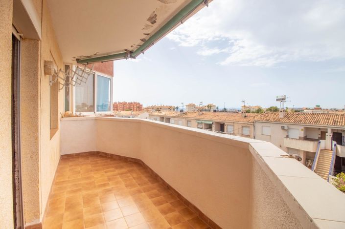 Image No.9-1 Bed Apartment for sale