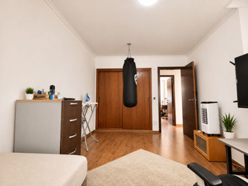 apartment-in-rojales-14-large