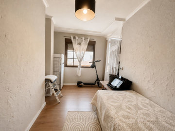 apartment-in-rojales-15-large