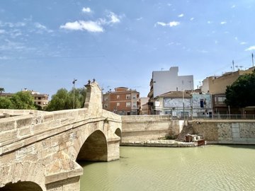 apartment-in-rojales-2-large
