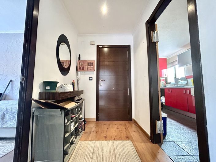 Image No.21-4 Bed Apartment for sale