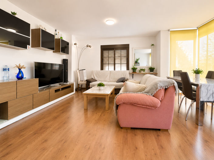 Image No.5-4 Bed Apartment for sale