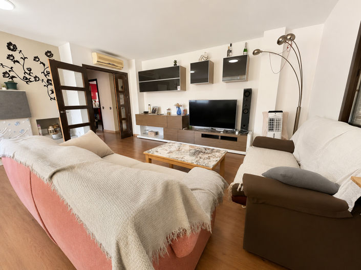 Image No.6-4 Bed Apartment for sale