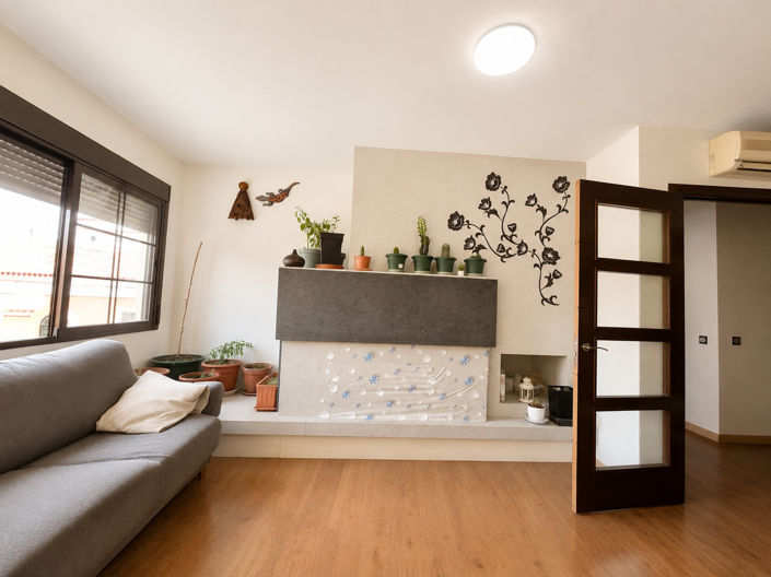 Image No.7-4 Bed Apartment for sale