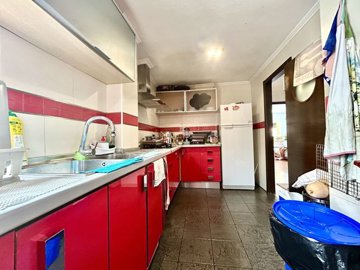 apartment-in-rojales-9-large