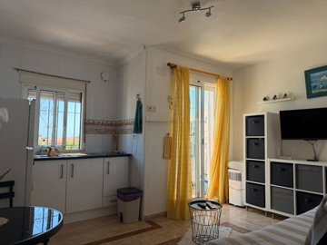 o1ju539bmt1bk9vt31ptkmg3jdl1p