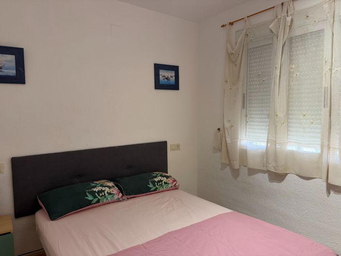 Image No.5-Appartement de 1 chambre à vendre à Orihuela Costa
