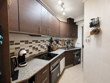 apartment-in-torrevieja-10-large