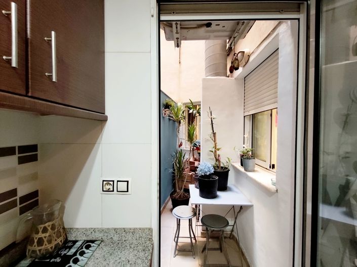 Image No.12-3 Bed Apartment for sale