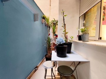 apartment-in-torrevieja-13-large