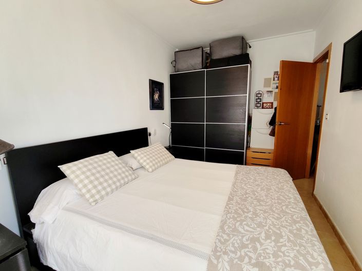Image No.15-3 Bed Apartment for sale