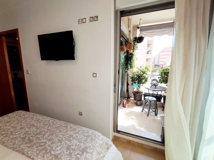 Image No.17-3 Bed Apartment for sale