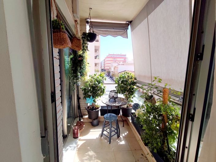 Image No.18-3 Bed Apartment for sale