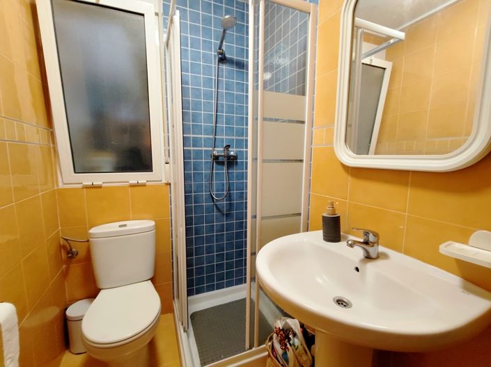 Image No.19-3 Bed Apartment for sale