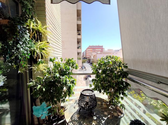 Image No.2-3 Bed Apartment for sale