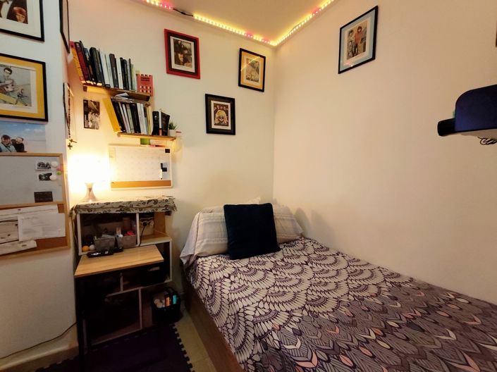 Image No.21-3 Bed Apartment for sale