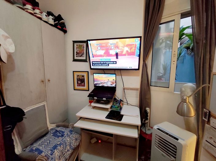 Image No.22-3 Bed Apartment for sale