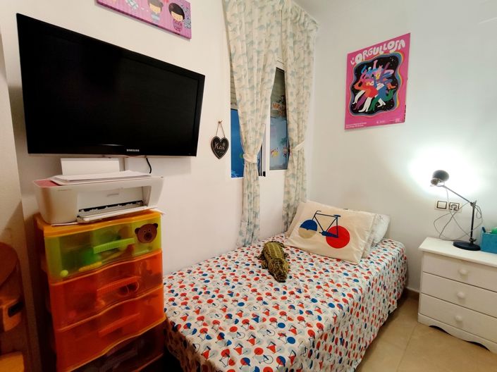Image No.25-3 Bed Apartment for sale