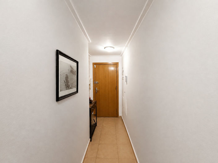 Image No.28-3 Bed Apartment for sale