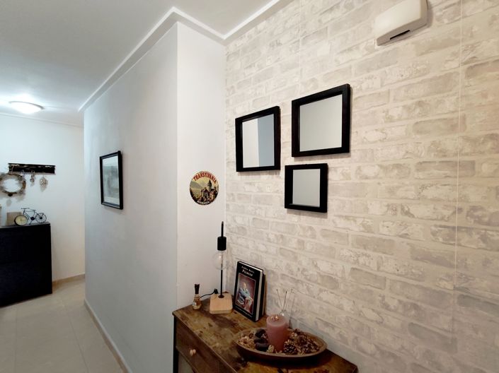 Image No.29-3 Bed Apartment for sale