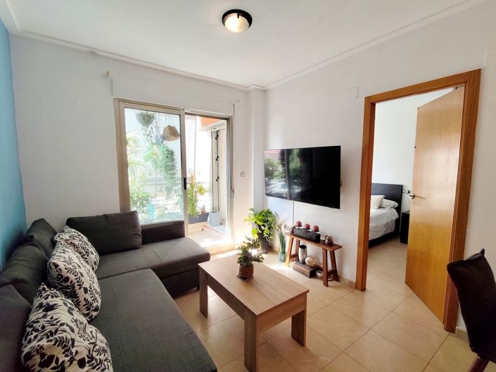 Image No.3-3 Bed Apartment for sale