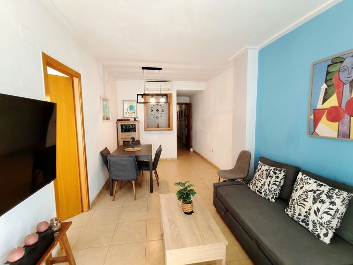 Image No.4-3 Bed Apartment for sale