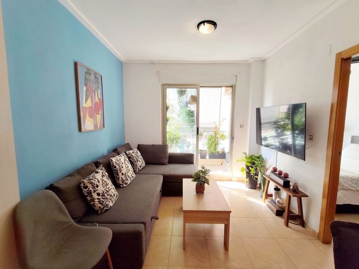 Image No.5-3 Bed Apartment for sale