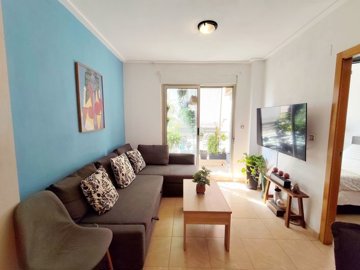 apartment-in-torrevieja-5-large