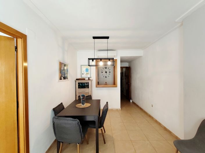 Image No.6-3 Bed Apartment for sale
