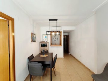 apartment-in-torrevieja-6-large