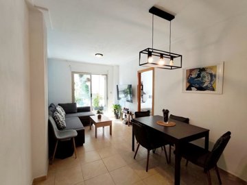 apartment-in-torrevieja-7-large