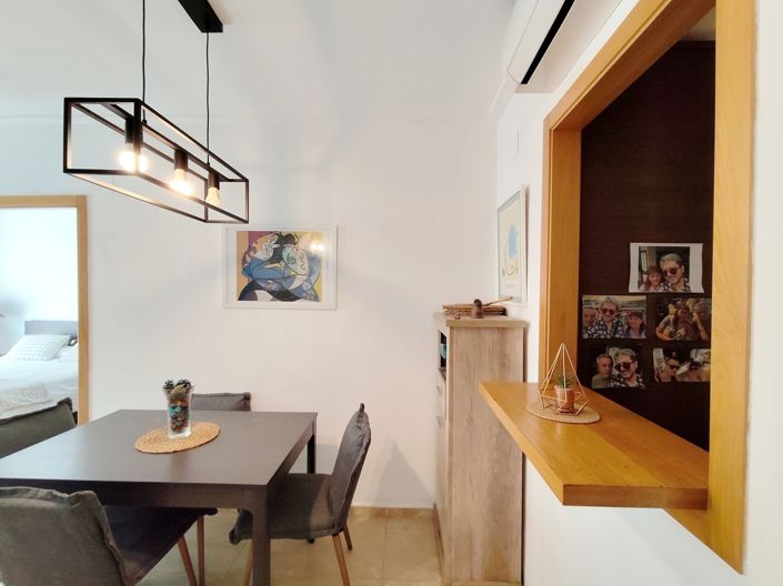 Image No.8-3 Bed Apartment for sale