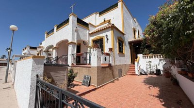26361-quad-house-for-sale-in-vistabella-golf-
