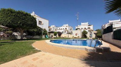 26361-quad-house-for-sale-in-vistabella-golf-
