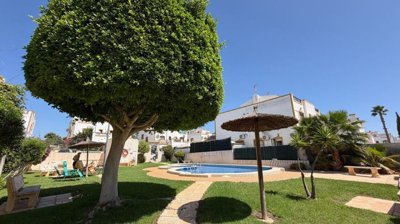 26361-quad-house-for-sale-in-vistabella-golf-