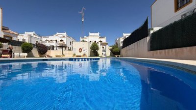 26361-quad-house-for-sale-in-vistabella-golf-