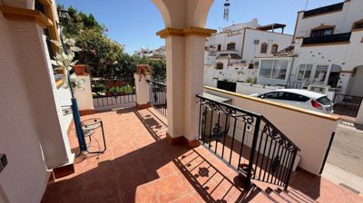 26361-quad-house-for-sale-in-vistabella-golf-