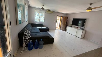 26361-quad-house-for-sale-in-vistabella-golf-